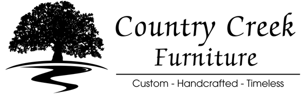 Country Creek Furniture