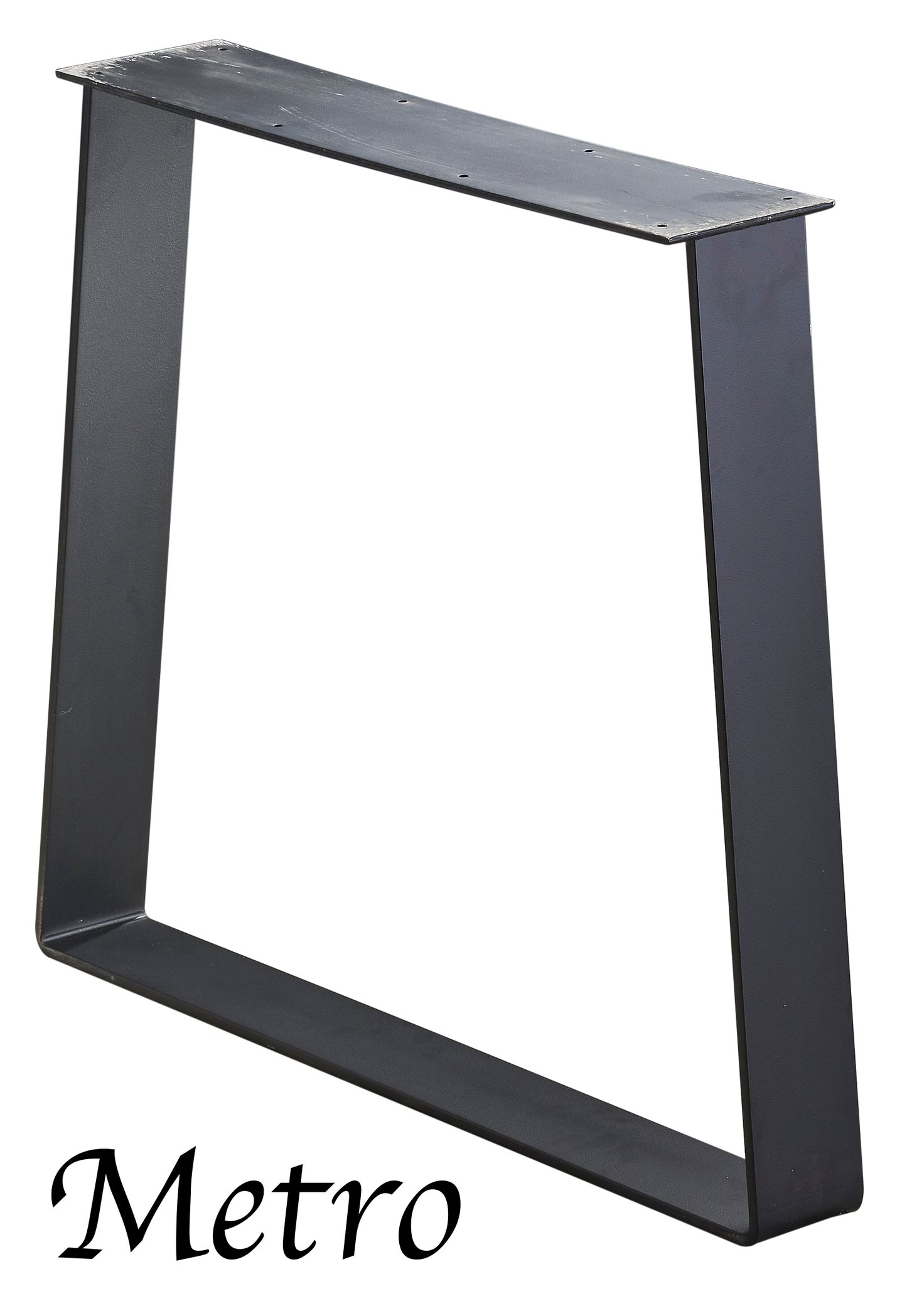 Live Edge Coffee Table