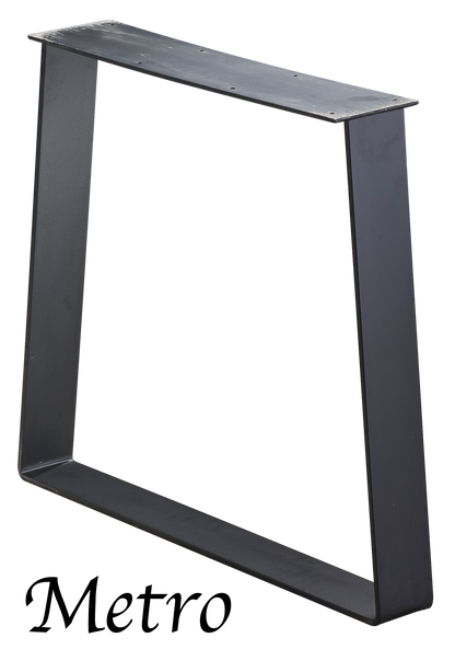 Live Edge Coffee Table